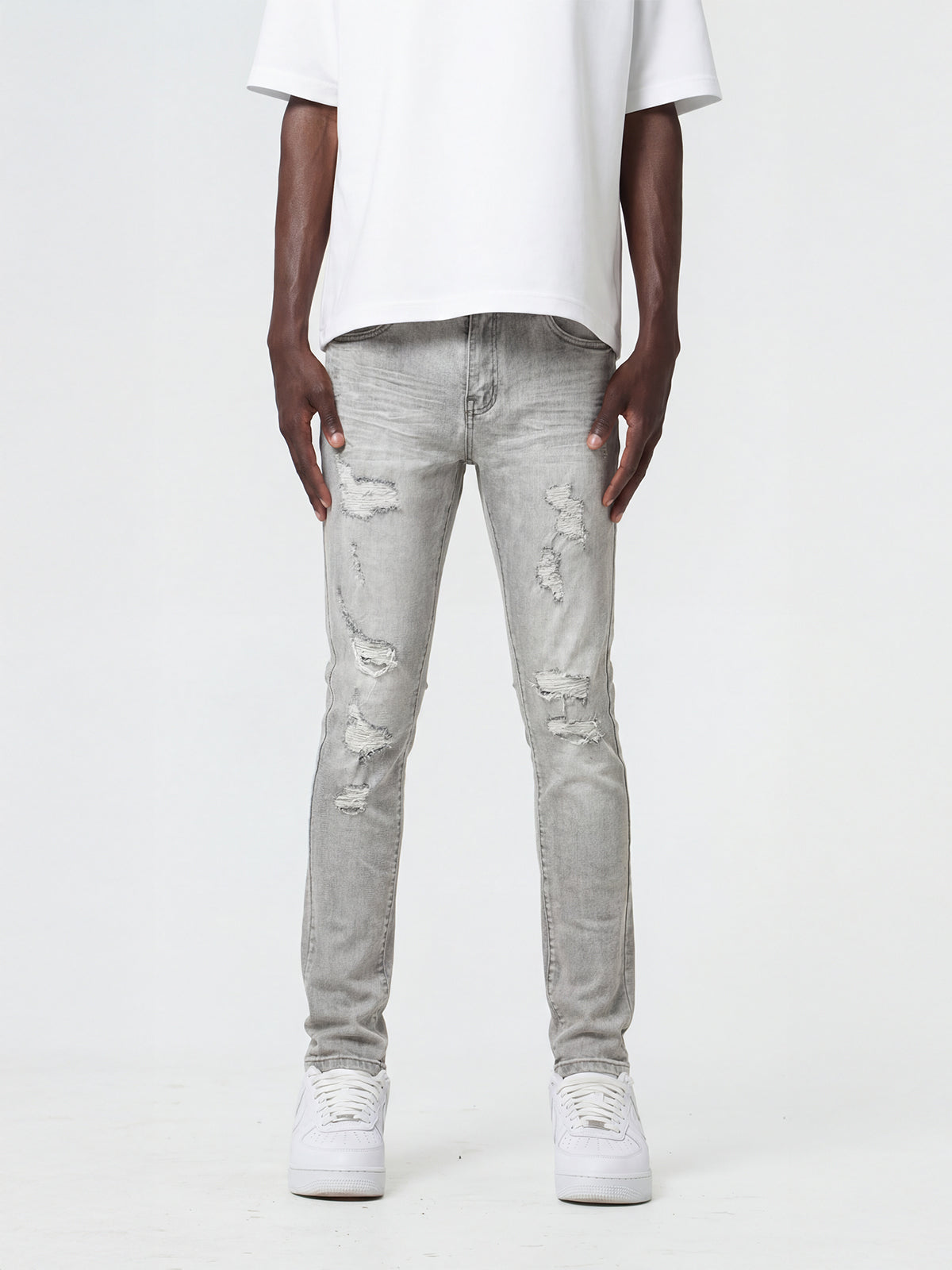 New Arrivals | Waimea Online