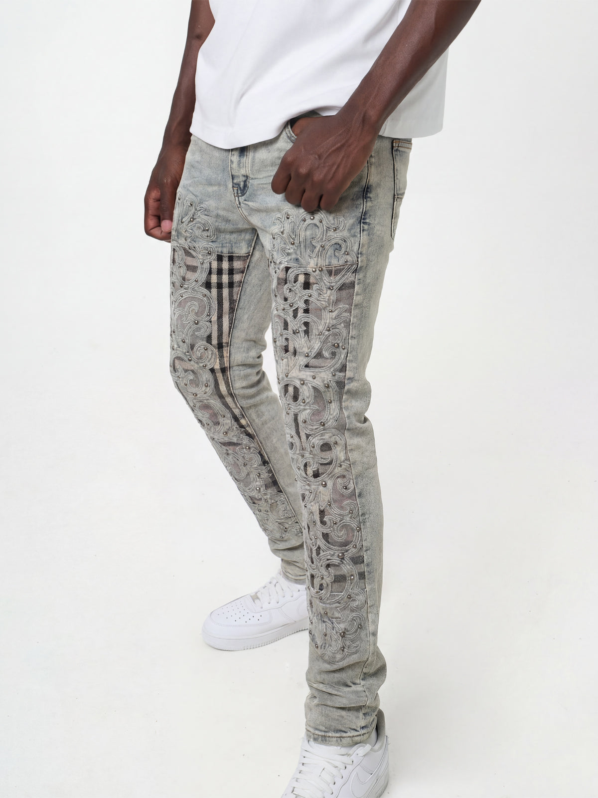 New Arrivals | Waimea Online