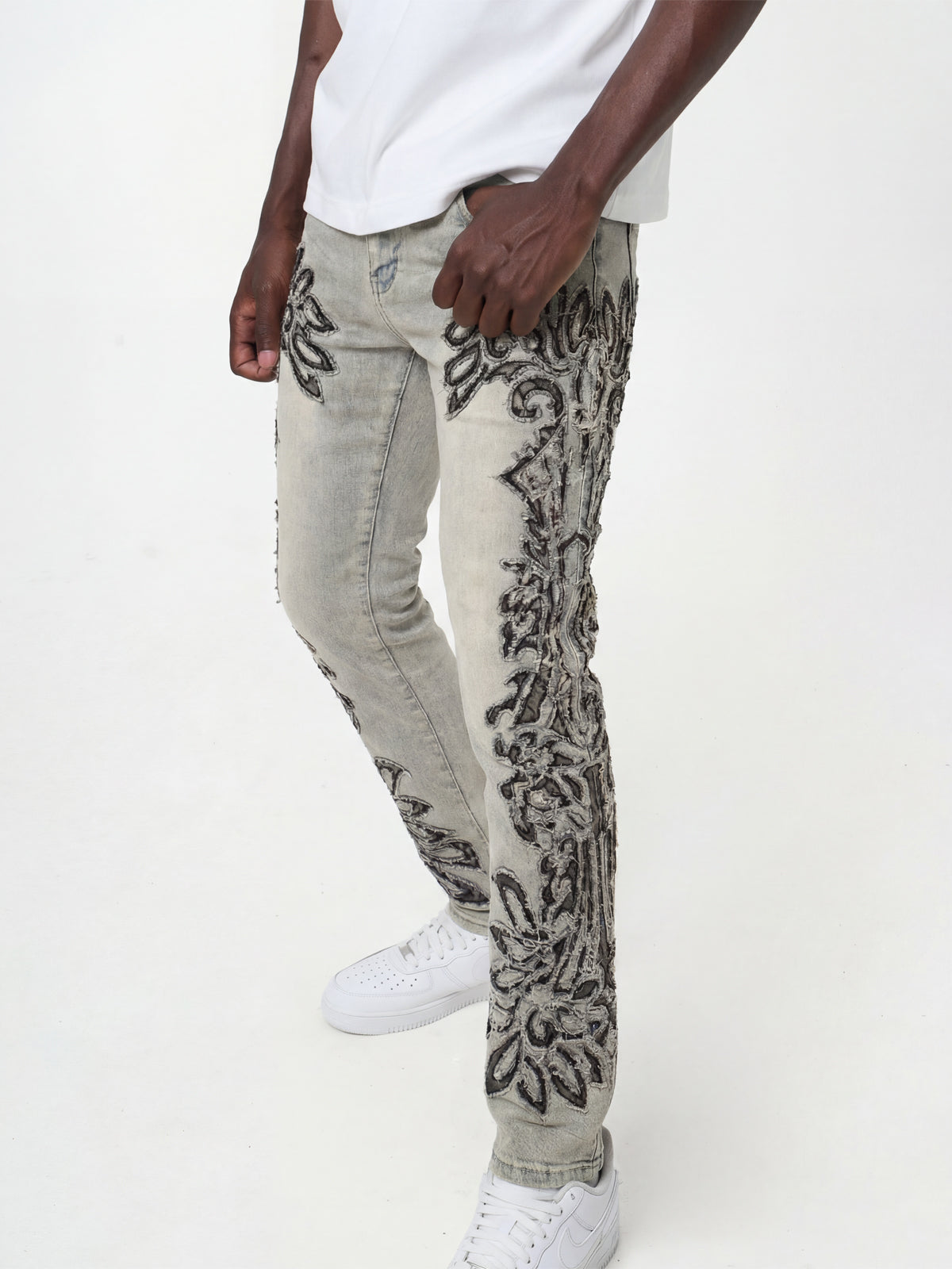 New Arrivals | Waimea Online