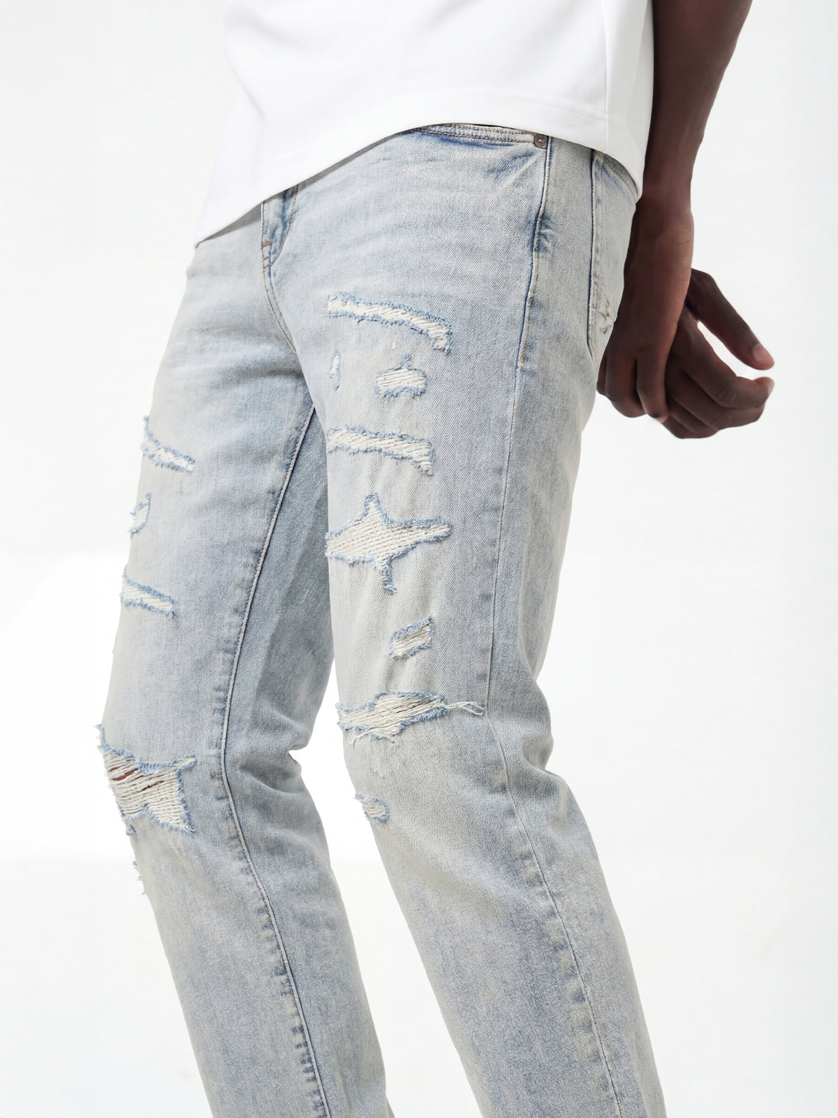 New Arrivals | Waimea Online