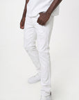 Waimea Men's R&R Skinny Fit Jean