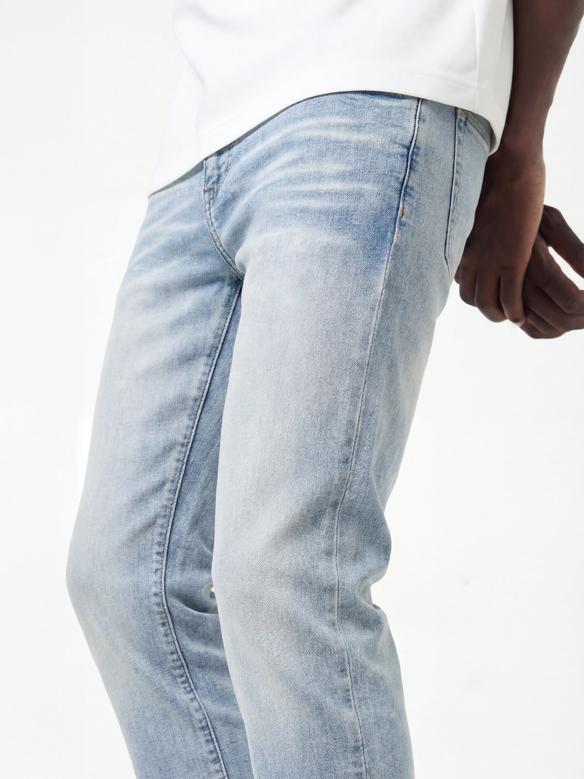 New Arrivals | Waimea Online