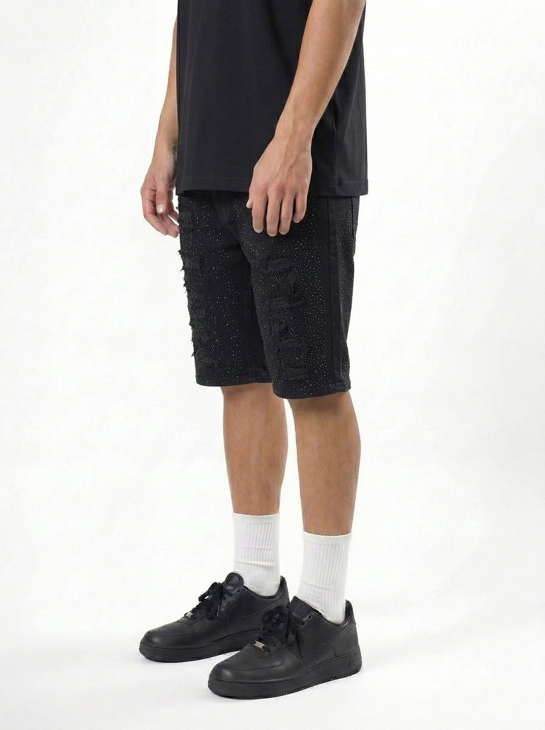 Waimea Men's Shorts