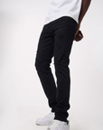 Waimea Men's Skinny Fit Jeans