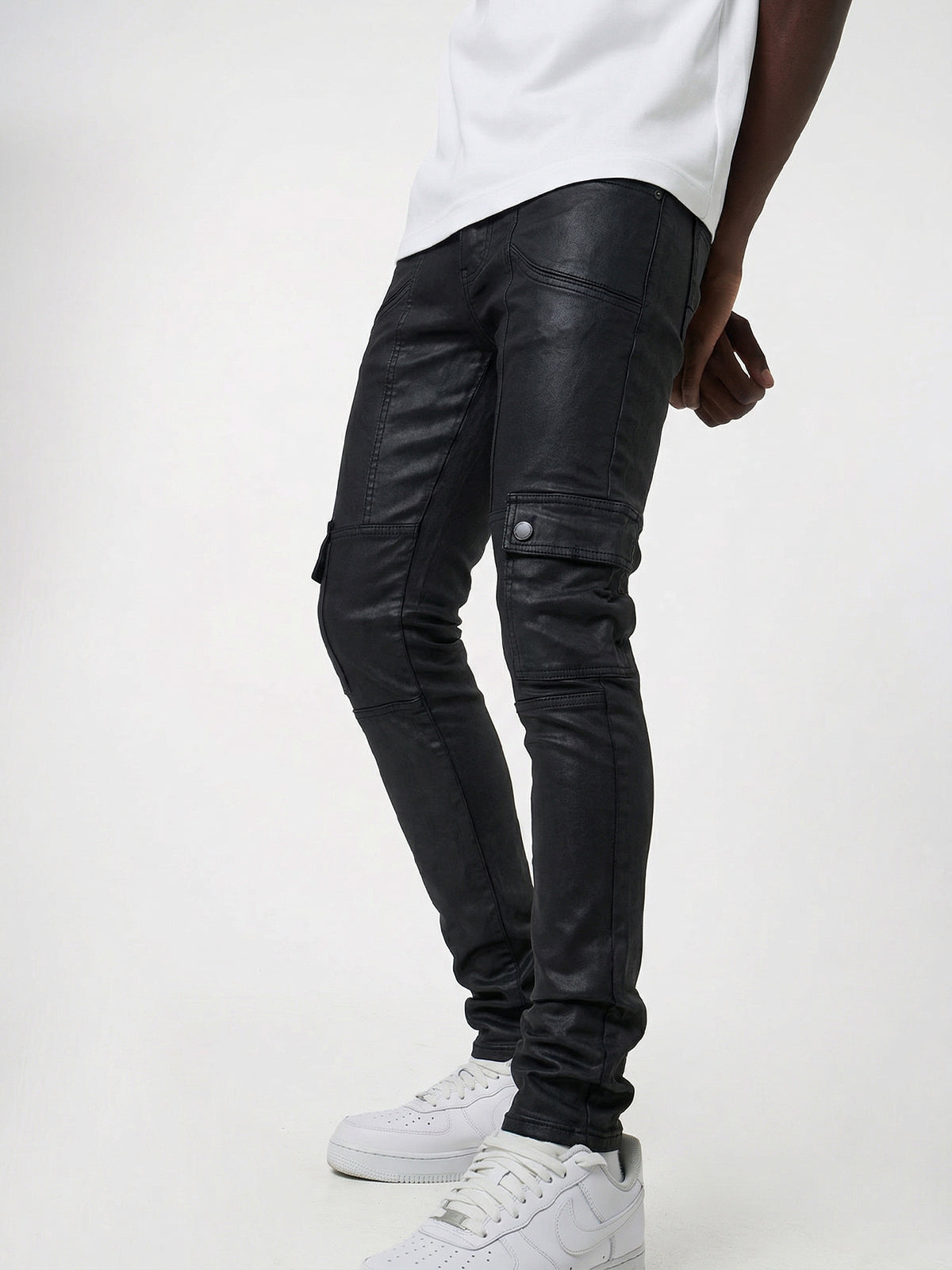 New Arrivals | Waimea Online