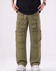 Waimea Men's Relaxed Fit Jeans