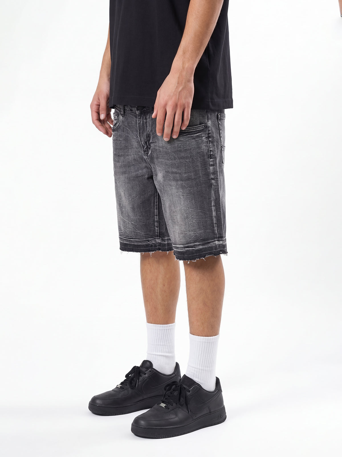 Waimea Men's Five-Pocket Short