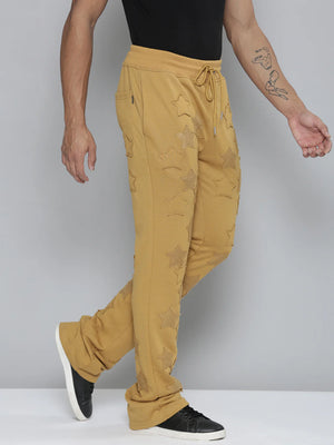 Waimea Men's Stacked Fit Joggers