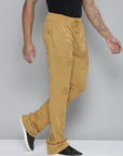 Waimea Men's Stacked Fit Joggers