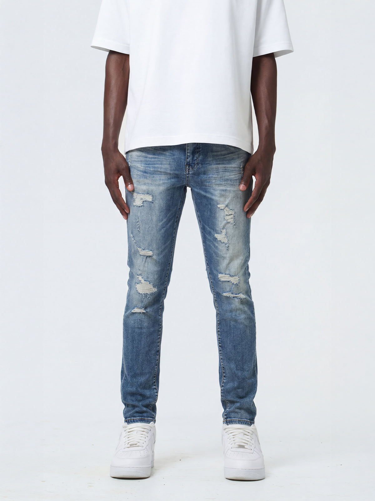 New Arrivals | Waimea Online