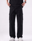 Waimea Men's Relaxed Jeans