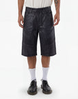W by Waimea Men's Wax Jorts
