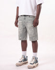 Waimea "Back to School" Shorts