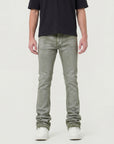 Waimea Men's Super Stacked Jeans (38 inch Inseam)