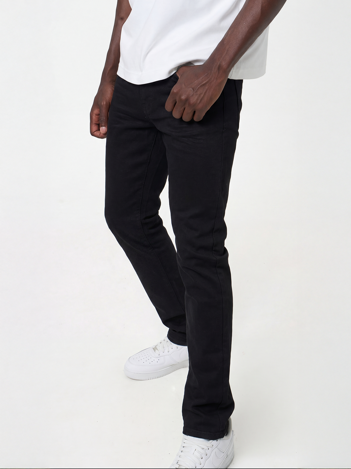 Men's Streetwear Sale