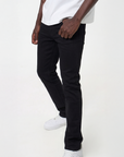 Waimea Men's Slim Fit Jeans