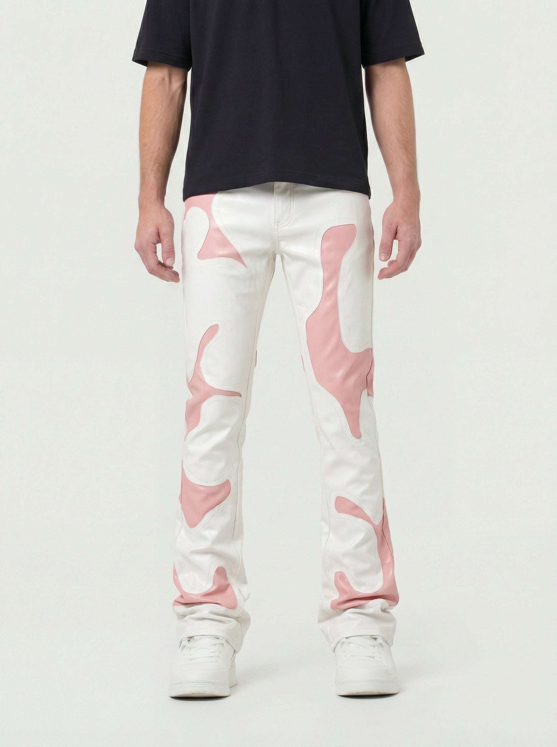 Men's Streetwear Sale