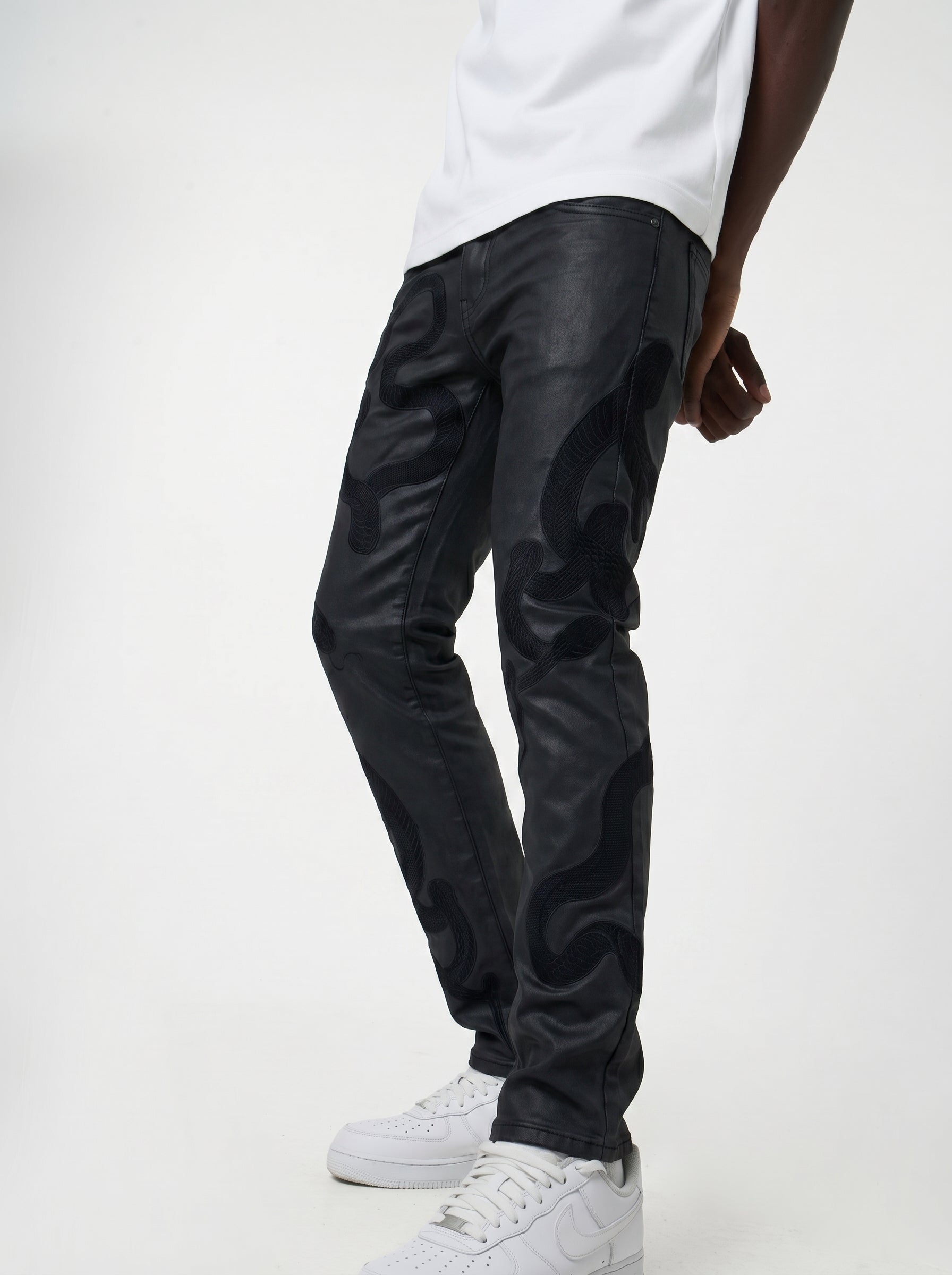 New Arrivals | Waimea Online