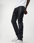 Waimea Men's Snake Venom Slim Fit Jean