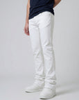 Waimea Men's Stacked Jeans