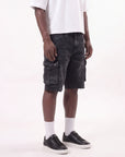 W BY Waimea Cargo Shorts