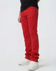 Waimea Men's Stacked Jeans