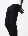 Waimea Men's R&R Skinny Fit Jean