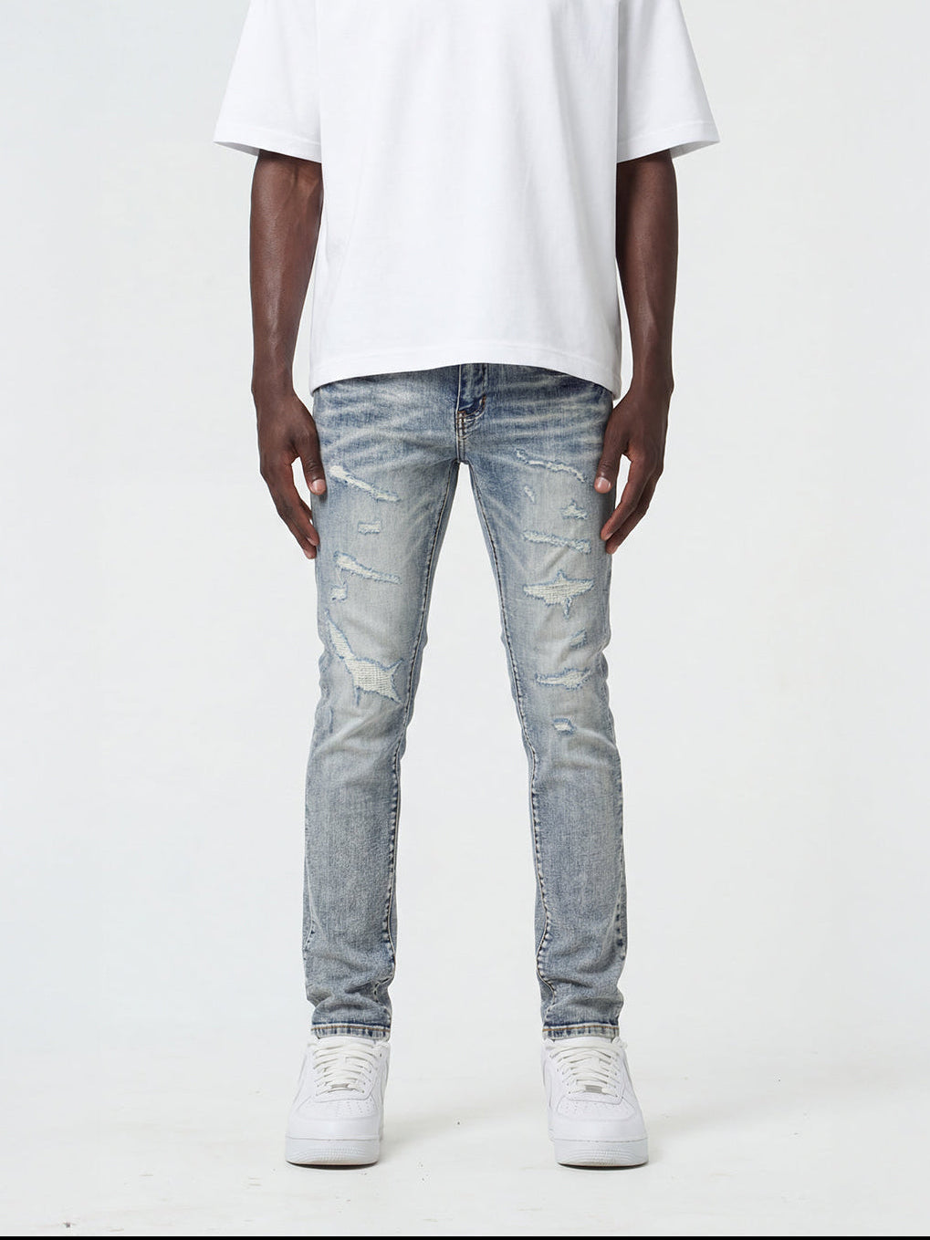 New Arrivals | Waimea Online