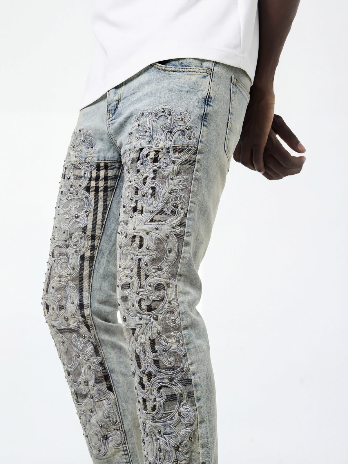 New Arrivals | Waimea Online