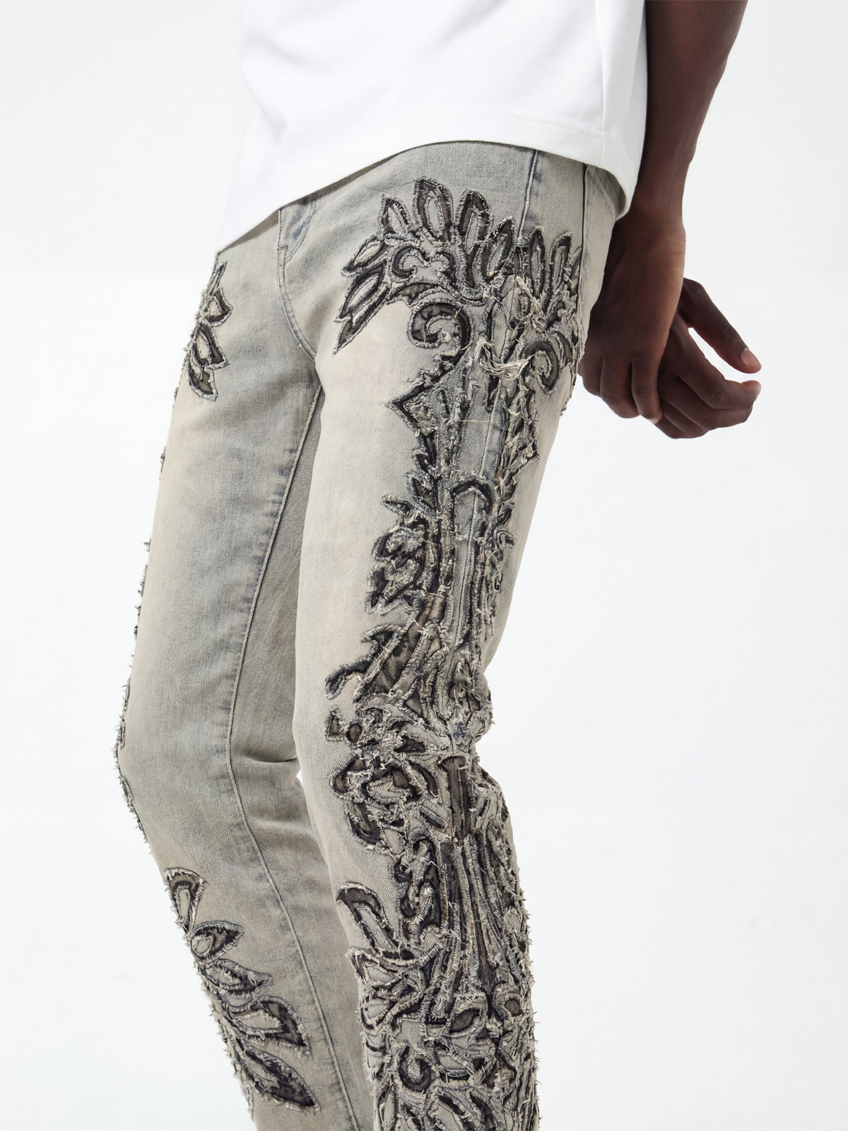 New Arrivals | Waimea Online