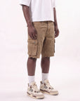W BY Waimea Cargo Shorts