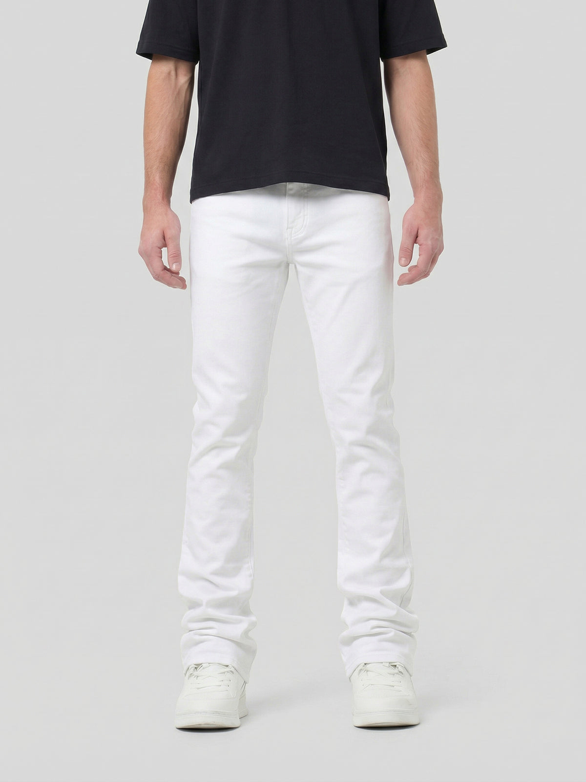 Men's Streetwear Sale