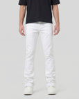 Waimea Men's Stacked Jeans