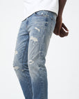 Waimea Men's R&R Skinny Fit Jean