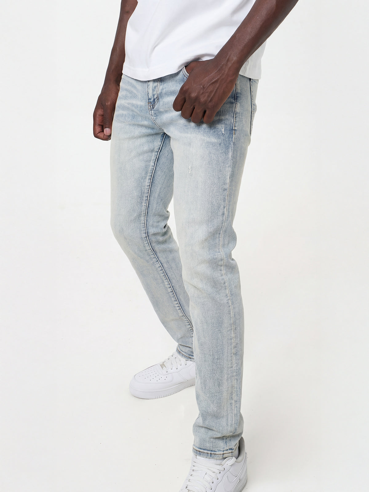 New Arrivals | Waimea Online