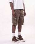 W BY Waimea Cargo Shorts