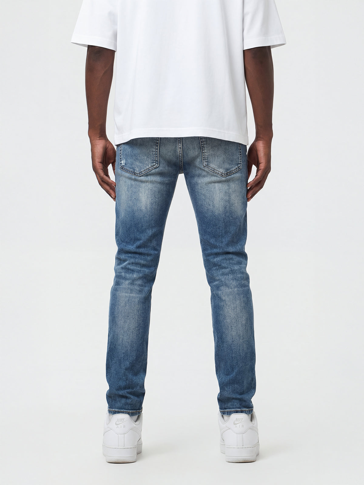 New Arrivals | Waimea Online