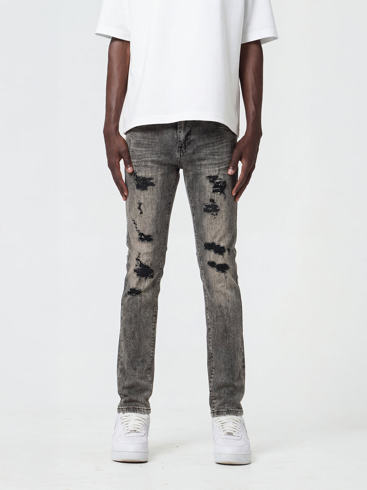 New Arrivals | Waimea Online