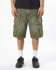 Waimea Men's Baggy Jorts