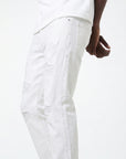 Waimea Men's R&R Skinny Fit Jean