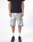 Waimea Men's "Garden of Eden" Short