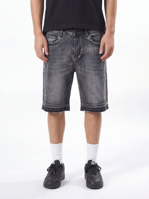 Waimea Men's Five-Pocket Short