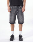 Waimea Men's Five-Pocket Short