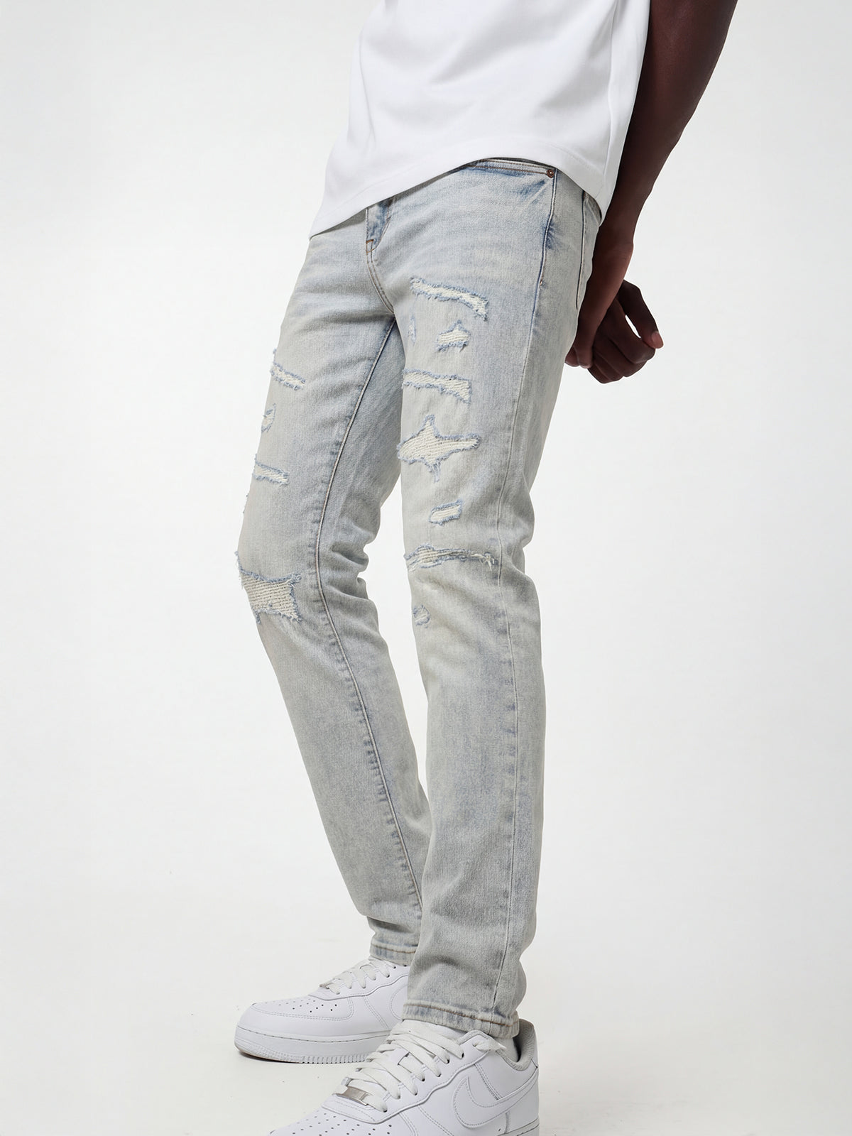 New Arrivals | Waimea Online