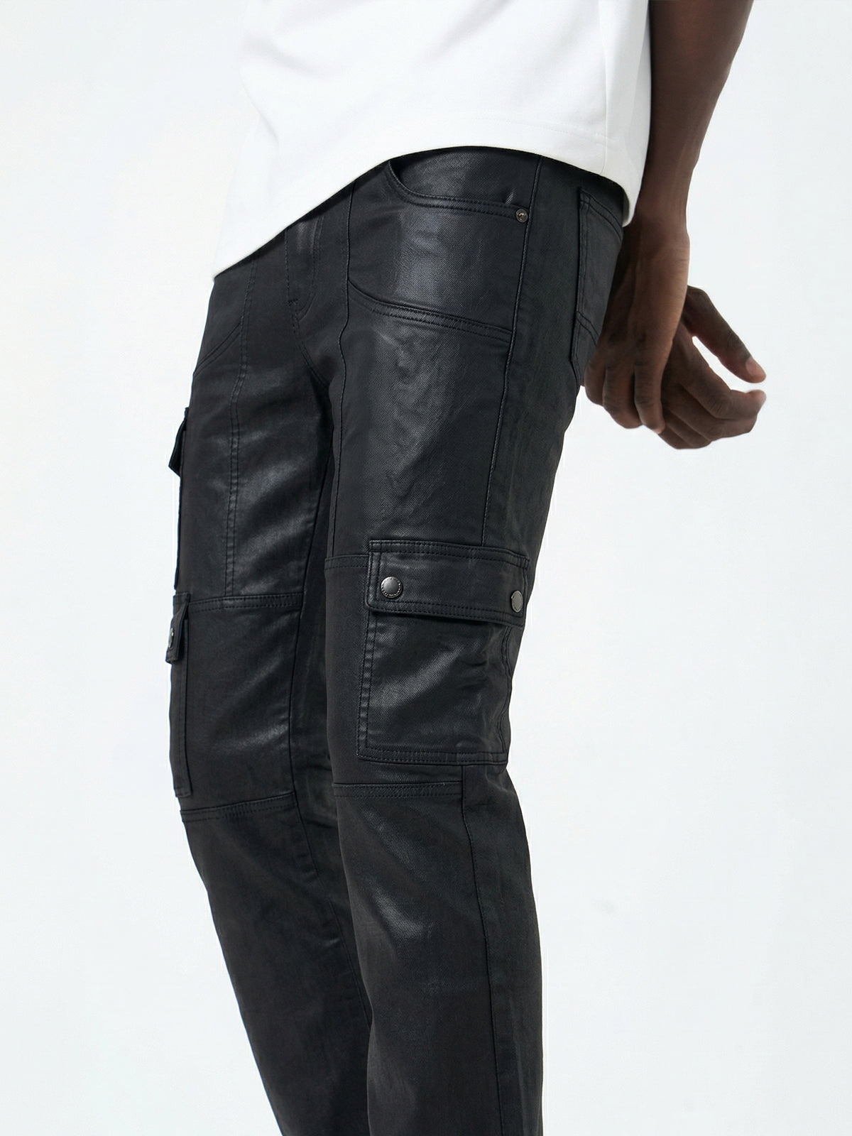New Arrivals | Waimea Online