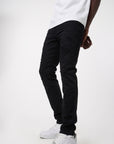 Waimea Men's R&R Skinny Fit Jean