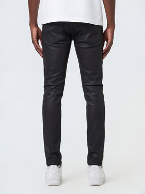 Waimea Men's Coated Slim Fit Denim