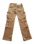 W by Waimea Cargo Relaxed Jeans