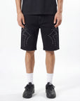 W by Waimea Men's Shorts