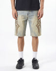 W by Waimea Men's Shorts
